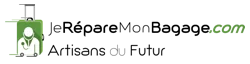 je reparmonbagage