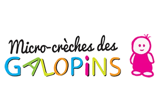 galopins