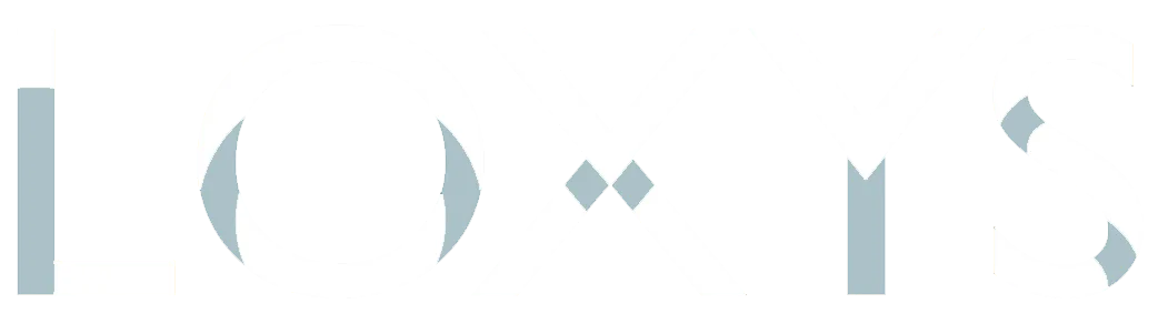 dark logo