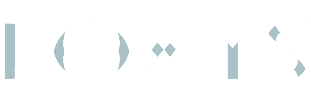 Logo Img
